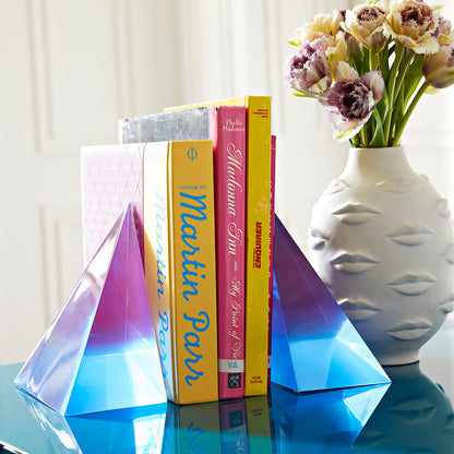 LZINA™ | Muse Round Gala Vase