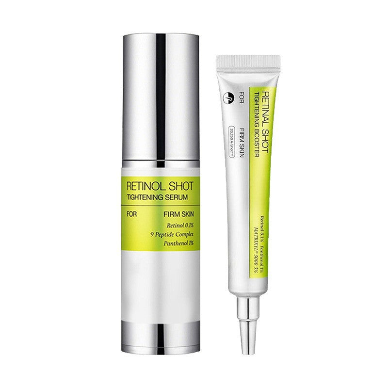 Retinol Moisturizing Essence