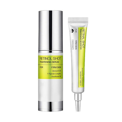 Retinol Moisturizing Essence