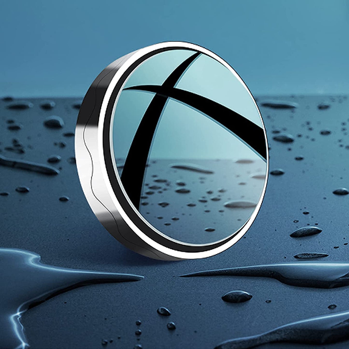 BowLift | Blind spot mirror (1 pair)