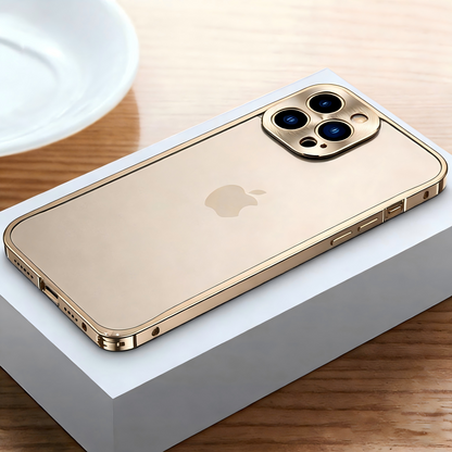 Apple phone case