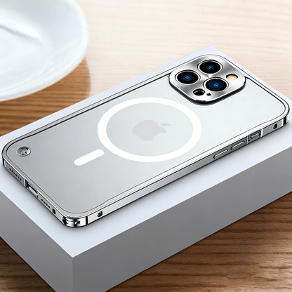 Apple phone case