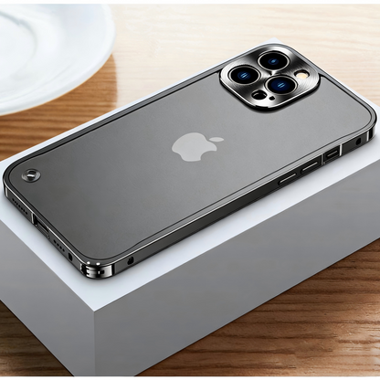 Apple phone case