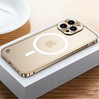 Apple phone case