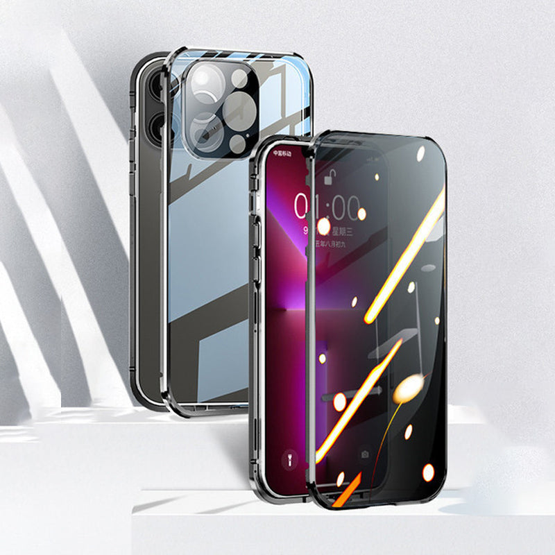 LZINA™ | 2024 New iPhone Case