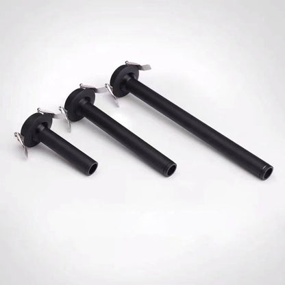 BowLift | Long Cylinder - Led - Spotlight - Ceiling Lamp