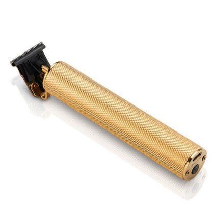 BowLift | Wireless Hair Clipper Men