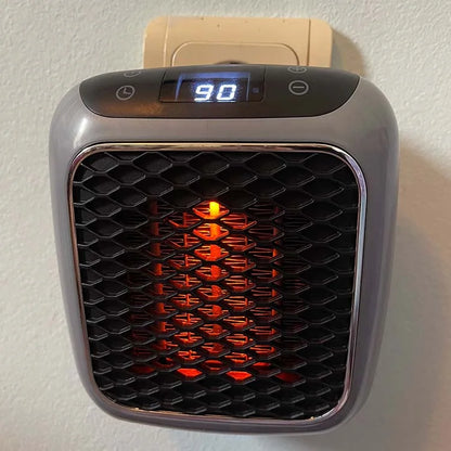 BowLift | Best rated portable heater