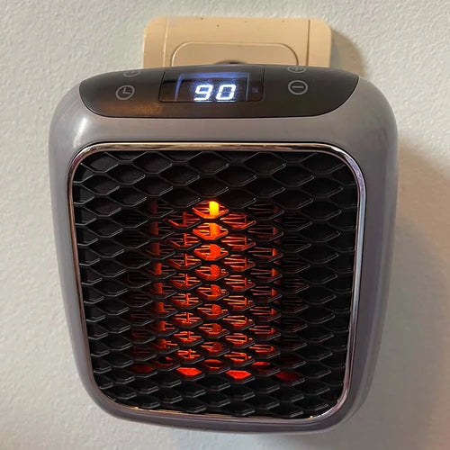 BowLift | Best rated portable heater