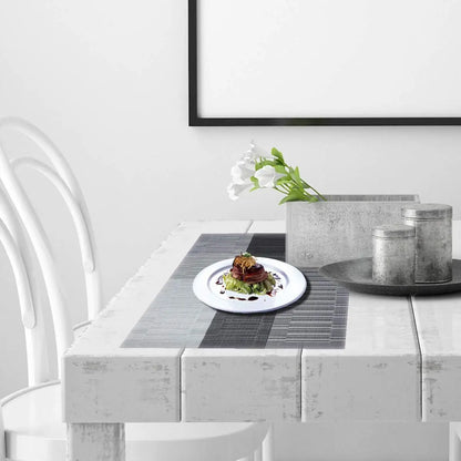 BowLift | High-Quality Washable Table Mats