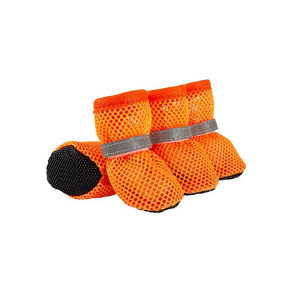 BowLift | All-Season-Light-Paw-Protect-Dog-Shoes