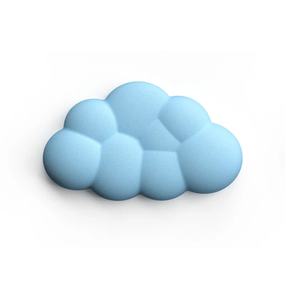 BowLift | Cloud Keyboard Wrist Rest