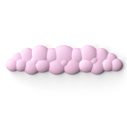 BowLift | Cloud Keyboard Wrist Rest