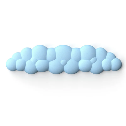 BowLift | Cloud Keyboard Wrist Rest