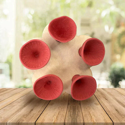 LZINA™ | Drinking cup for bees and insects