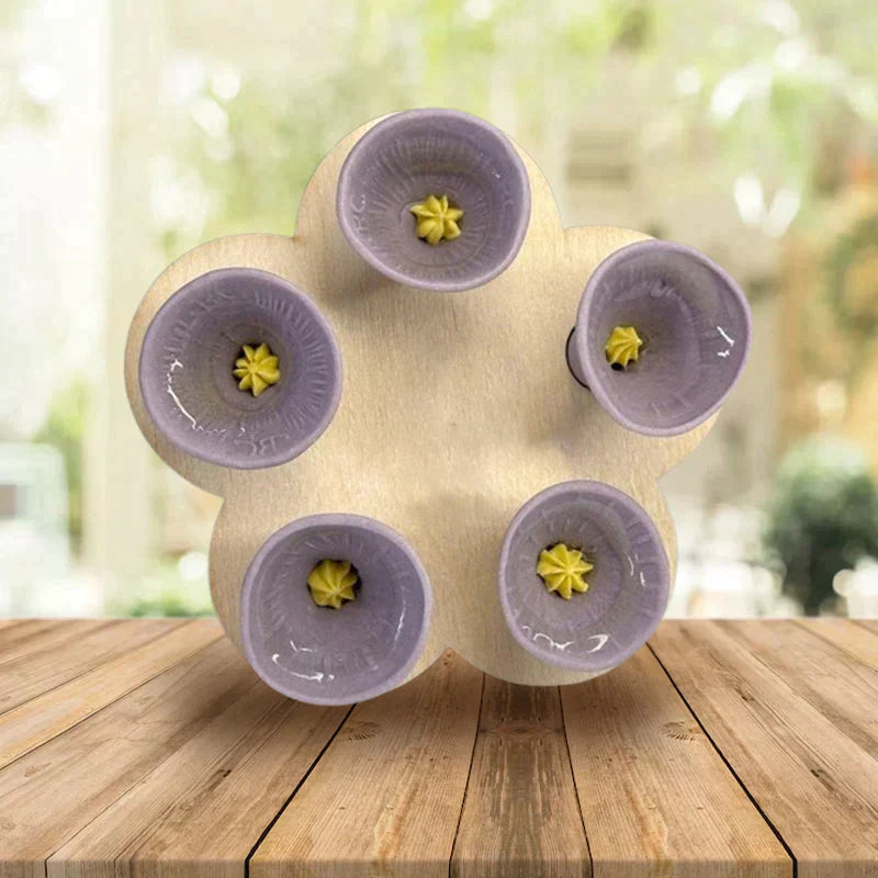 LZINA™ | Drinking cup for bees and insects