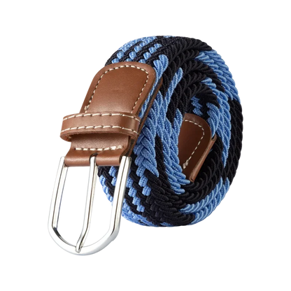 BowLift | Casual Stretch Belt Made of Elastic Material
