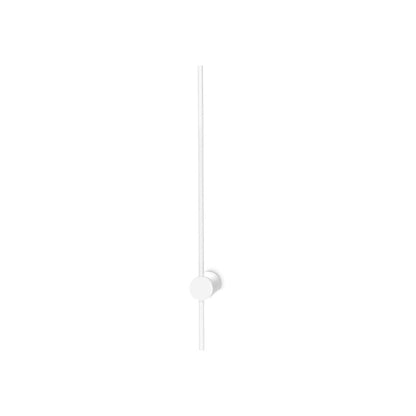 BowLift Modern Wall Sconce — Sleek, Contemporary Accent Lighting for Any Space