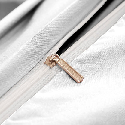 BowLift | KeyHarmony - Piano and Music Note Bedding