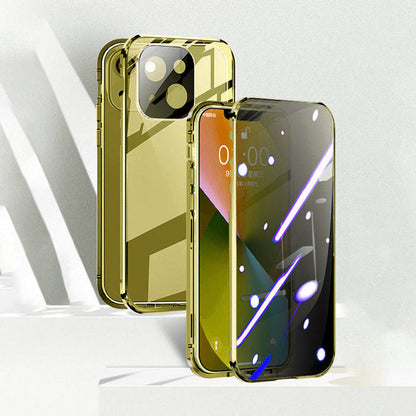 LZINA™ | 2024 New iPhone Case