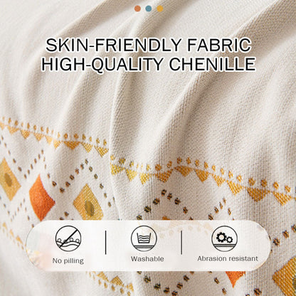 BowLift | Non-slip Sofa Cover