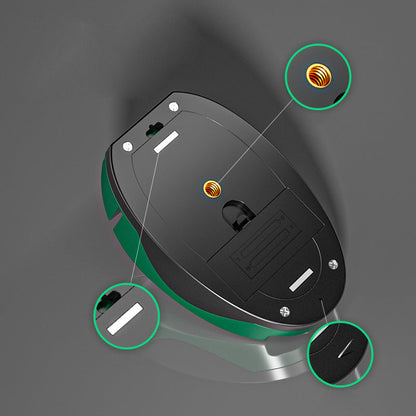 BowLift | Electronic 90-Degree Laser Scale