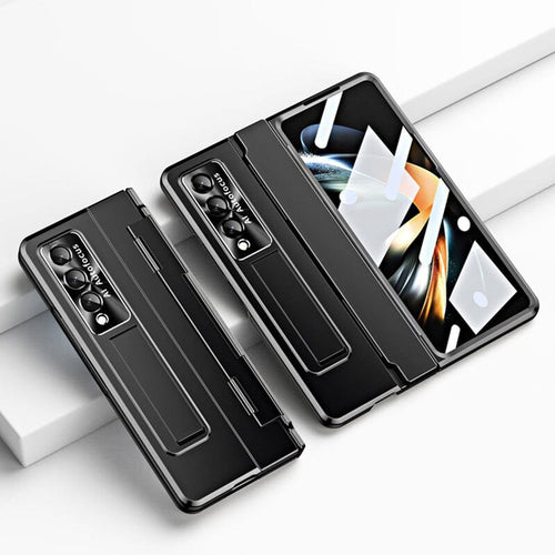 BowLift | Folding Samsung phone case