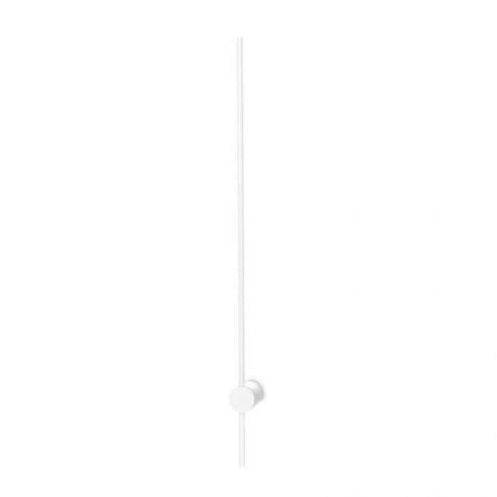 BowLift Modern Wall Sconce — Sleek, Contemporary Accent Lighting for Any Space