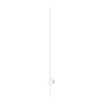 BowLift Modern Wall Sconce — Sleek, Contemporary Accent Lighting for Any Space