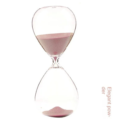 BowLift | Drop time - NordicGlass Drop time
