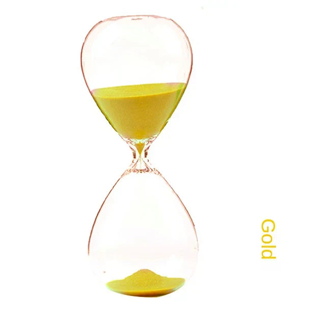 BowLift | Drop time - NordicGlass Drop time