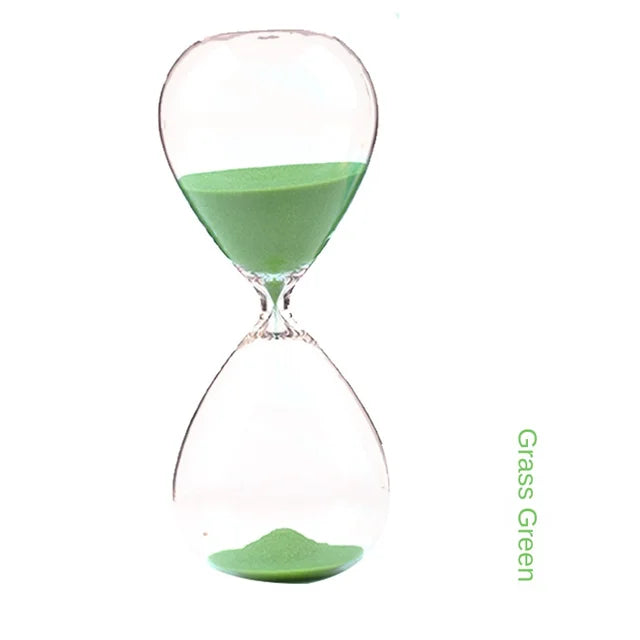 BowLift | Drop time - NordicGlass Drop time