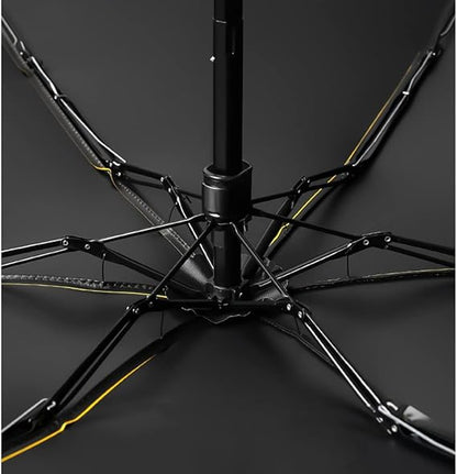 LZINA™ | Compact Umbrella – Your secret weapon against the rain