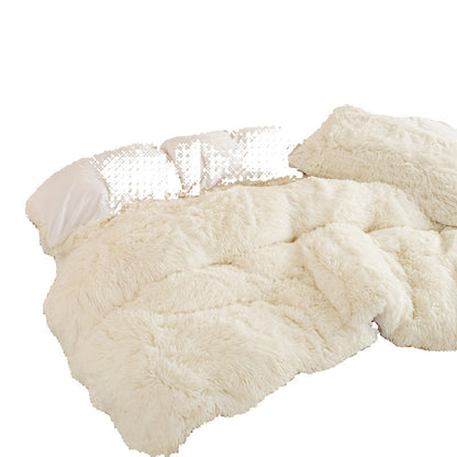 BowLift | Silk Bamboo Bedding Delicate and Cool to the Touch