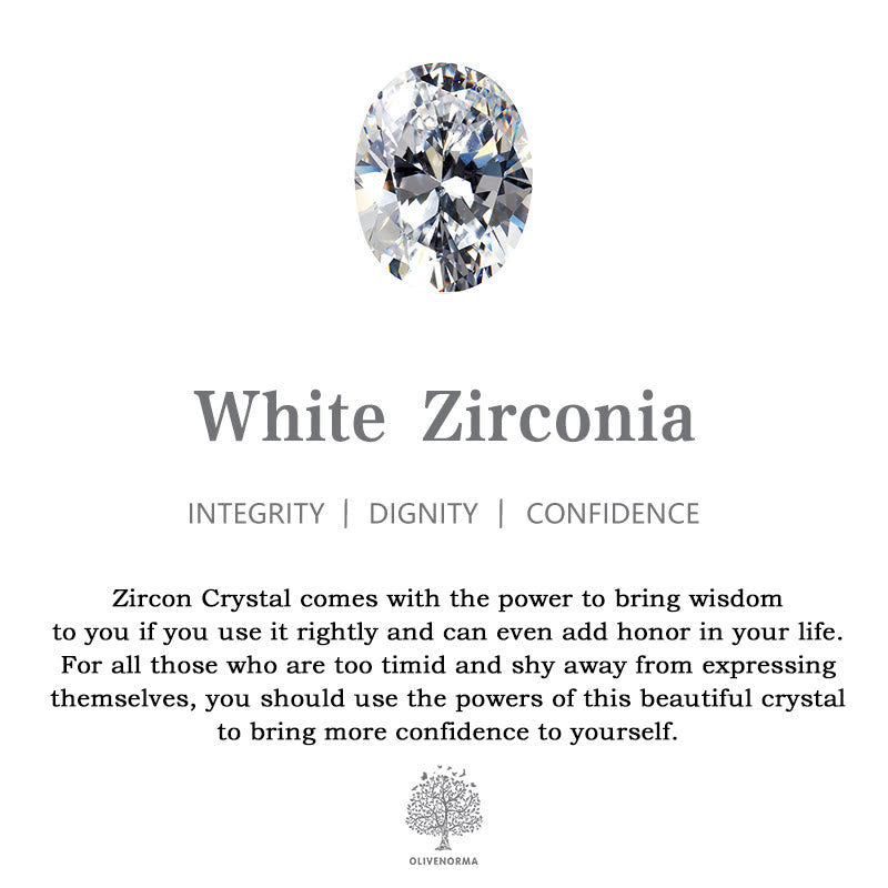 LZINA™ | Room Decoration Crystal Sun Catcher Wind Chime