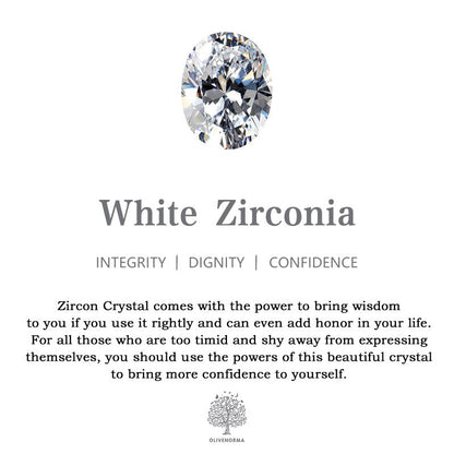 LZINA™ | Room Decoration Crystal Sun Catcher Wind Chime