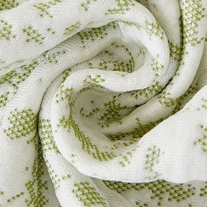 BowLift | Crystal Chill Sofa Cover