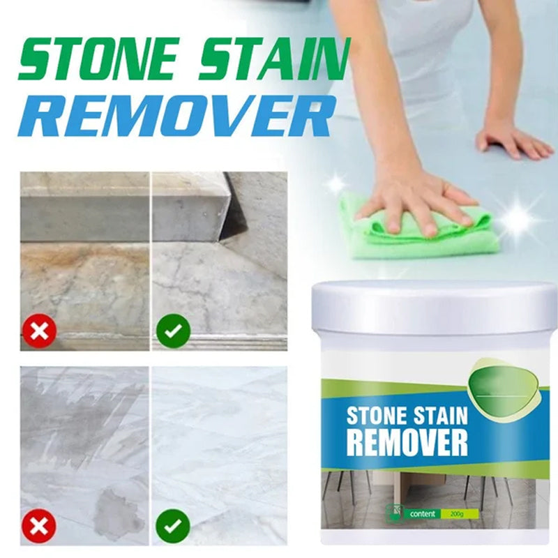 BowLift | Multifunctional Cleaning Powder
