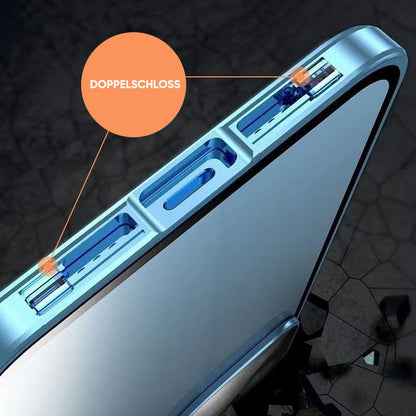 LZINA™ | 2024 New iPhone Case