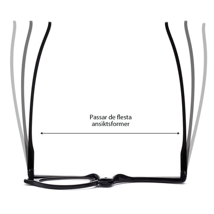 BowLift | Make-up Glasses