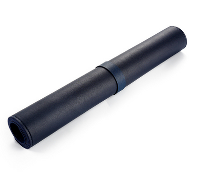 BowLift | Office Leather Large Desk Pad