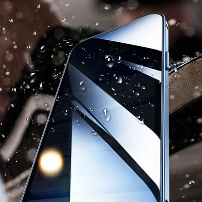 LZINA™ | 2024 New iPhone Case