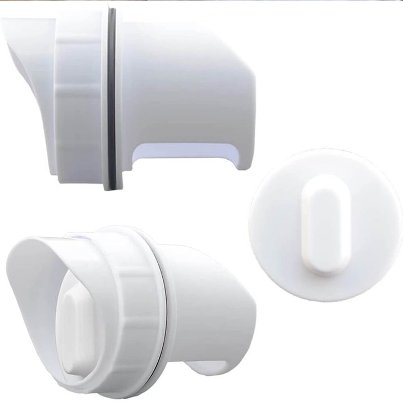LZINA™ | DIY Chicken Feeder