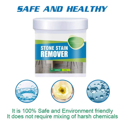 BowLift | Multifunctional Cleaning Powder