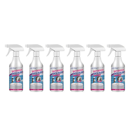 BowLift | Multifunctional Bathroom Foam Cleaner