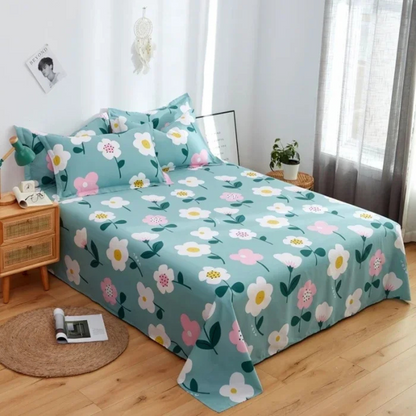 BowLift | Luxury Bed Duvet Cover