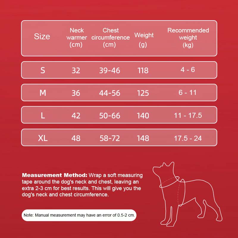 PawEase Comfort Harness — Relaxed Dressing and Unlimited Freedom for Your Dog | Bowlift
