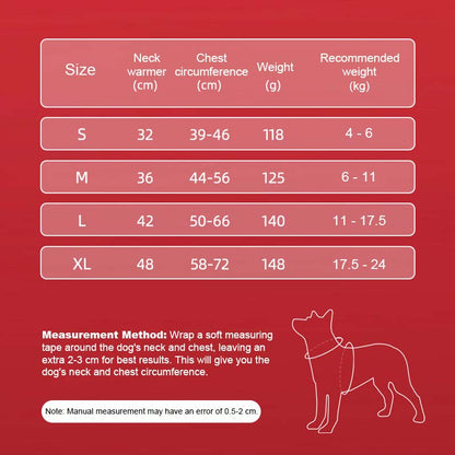 PawEase Comfort Harness — Relaxed Dressing and Unlimited Freedom for Your Dog | Bowlift