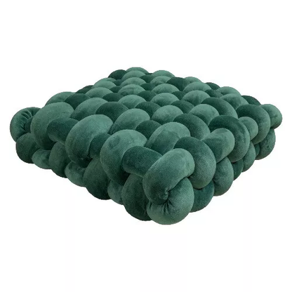 BowLift | Knot Pillow