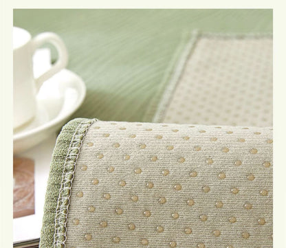 BowLift | Enne - Graceful fit, ultra-stylish sofa cover